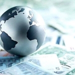 برنامه‌ریزی برای نظام جامع بازتوزیع درآمدها