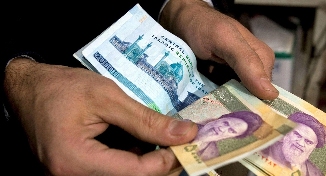 تحولات مسکن